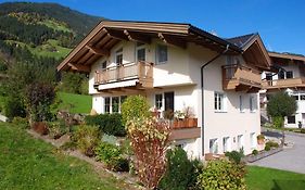 Apartment Erler